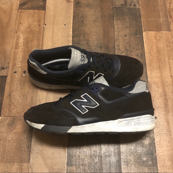 new balance 597 donna new balance 597 donna